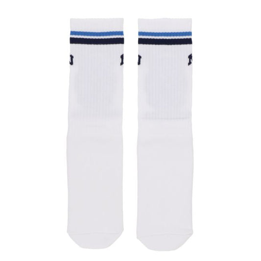 Disney Store - Socks 22-25cm Monsters, Inc. - Accessory