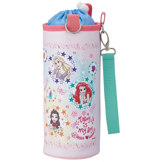 Disney Store - Flaschenhülle Prinzessin 23/PVPF7_639777 - Accessoire