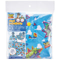 Disney Store - Kinder Regenponcho Toy Story - Regenbekleidung Japan Disney Store