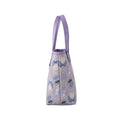 Disney Store - Daisy/Mini-Tasche Vintage-Kuchen - Handtasche Japan Disney Store