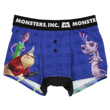 Disney Store - Boxer Shorts Unisex - Underwear