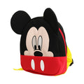 Disney Store - Mickey Babyrucksack 7876 - Rucksack Japan Disney Store