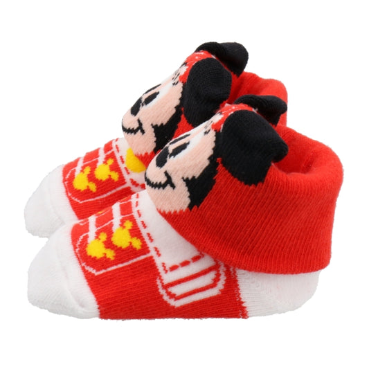 Disney Store - Baby Socken - Babykleidung