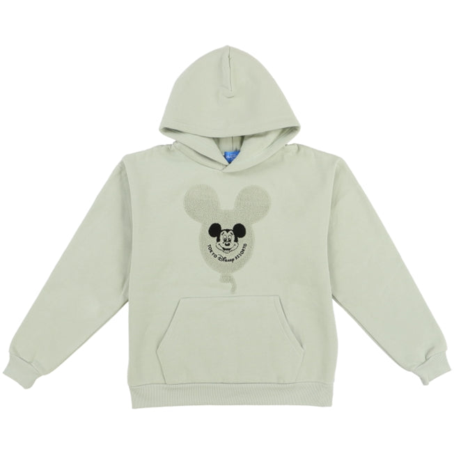 Disney Store - Parker Unisex - Kleidungsstück