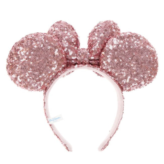 Disney Store - Haarreif Frei - Accessoire