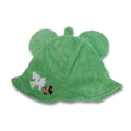 Disney Store - Saunahut Mickey Maus - Accessoire Japan Disney Store