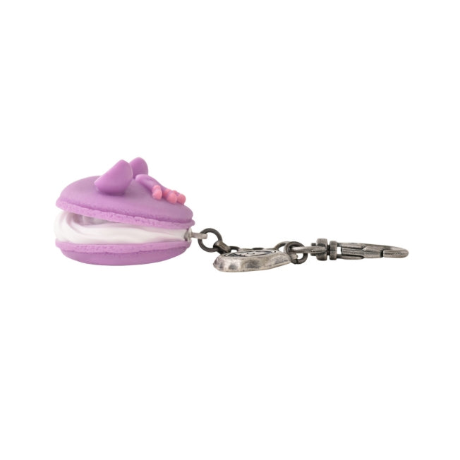 Disney Store - Cupot Landor/Bag Charm Macaron - Taschenanhänger Japan Disney Store