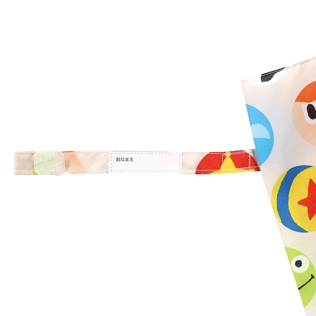 Disney Store - Kinderregenschirm Toy Story 2 - Accessoire Japan Disney Store