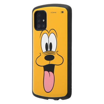 Disney Store - Galaxy A51 5G with Disney character - mobile phone case