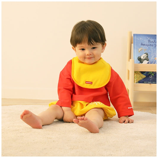 Disney Store - Babydoll Pooh Exit Style 4605 - Baby Clothes