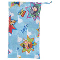 Disney Store - Kinder Regenponcho Toy Story - Regenbekleidung Japan Disney Store