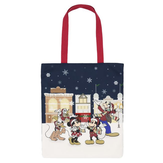 Disney Store - Tote Bag - Accessory