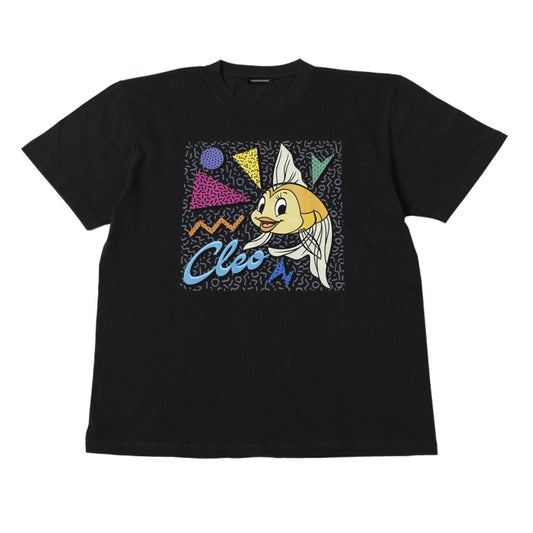 Disney Store - Pinocchio Cleo/T-Shirt - T-Shirt