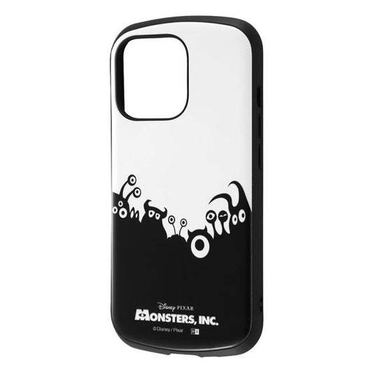 Disney Store Disney Pixar Character Phone Case