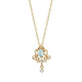 Disney Store - Disney Kollektion Schmuck [Cinderella] - Schmuck Japan Disney Store