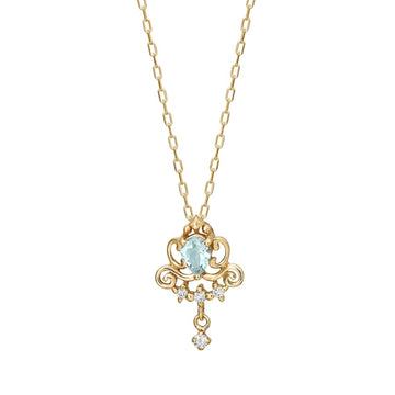 Disney Store - Disney Kollektion Schmuck [Cinderella] - Schmuck Japan Disney Store