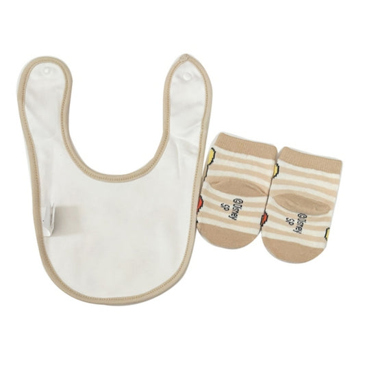 Disney Store - Disney Baby-Set mit Winnie the Pooh - Babyausstattung