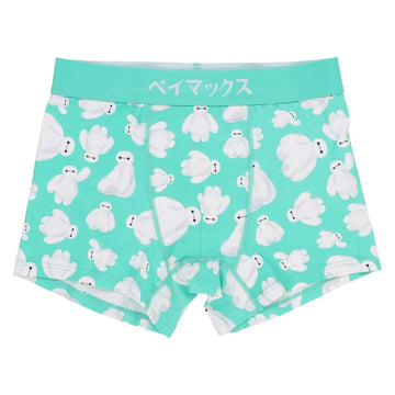 Disney Store - Boxer Shorts Unisex - Underwear