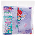 Disney Store - Regenmantel Ariel/RACO1N_645969 - Kleidung Japan Disney Store