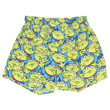 Disney Store - Trunks - Unisex Badebekleidung