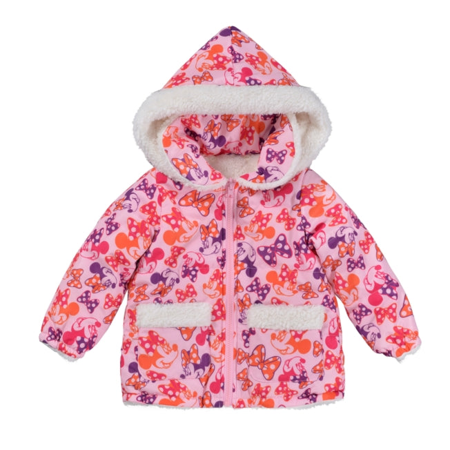 Disney Store - Coat Children - Clothing