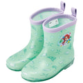 Disney Store - Regenstiefel 16cm Ariel/RIBT16_646171 - Schuhwerk Japan Disney Store