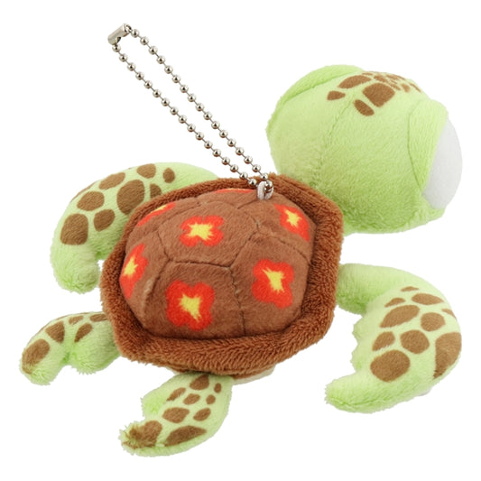 Disney Store - Plush Toy Shoulder Squirt - Accessory