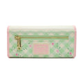 Disney Store - Loungefly Bambi & Thumper & Flower Geldbörse - Accessoire Japan Disney Store