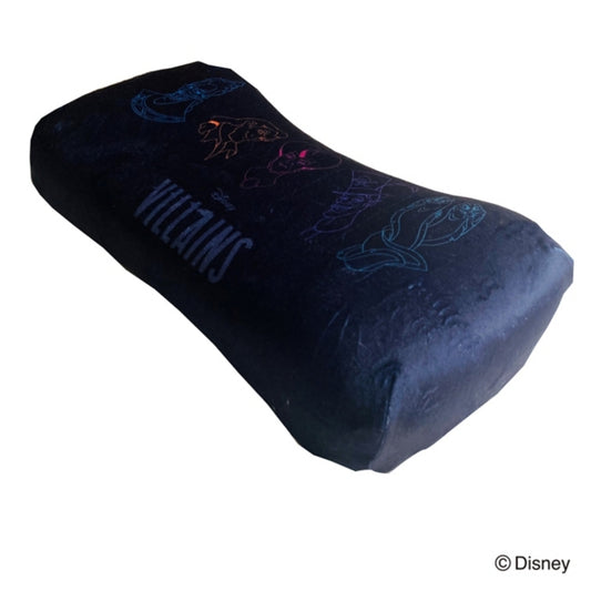 Disney Store - Villains Relax-Kissen - Kissen