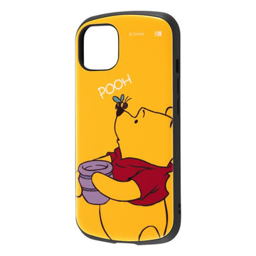 Disney Store - ProCa Shockproof Case with Disney Character - Phone Case