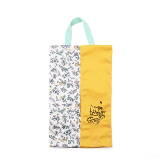 Disney Store - Kobe Beekeeping Tissue Box Case - Home Accessory