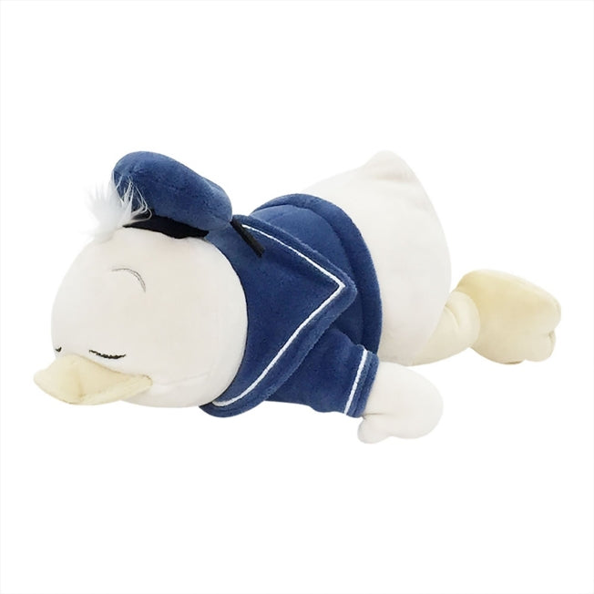 Donald Duck Mothug - Cuddly Pillow