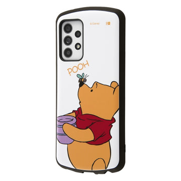 Disney Store Galaxy A52 5G Disney Character Phone Case