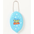 Disney Store - Toy Story Münzbeutel - Accessoire Japan Disney Store