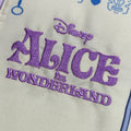 Disney Store - Alice im Wunderland Gadget-Hülle - Accessoire Japan Disney Store