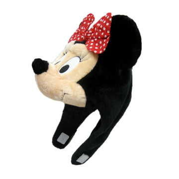 Disney Store - Minnie Kostüm Mütze - Accessoire Japan Disney Store