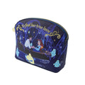 Disney Store - Disney Animation Immersive Experience / Accommode / Die kleine Meerjungfrau / Tasche Japan Disney Store