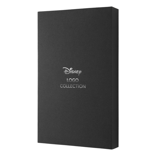 Disney Store - Disney Logo Collection Flex Magnet Phone Case - Phone Case