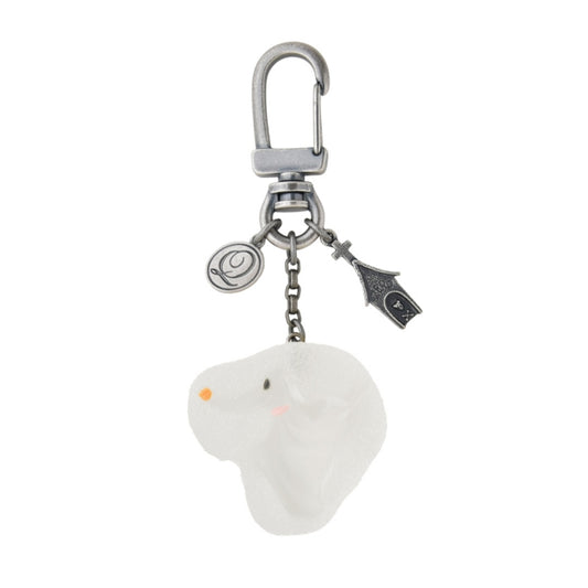 Disney Store - Cupid Zero/Anhänger Tasche - Accessoire Japan Disney Store