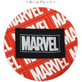 Disney Store - Marvel Muster Rucksack Logo - Rucksack Japan Disney Store