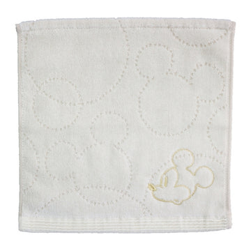 Mickey Mouse Mini Towel