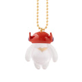 Disney Store - Baymax Halskette - Schmuck Japan Disney Store