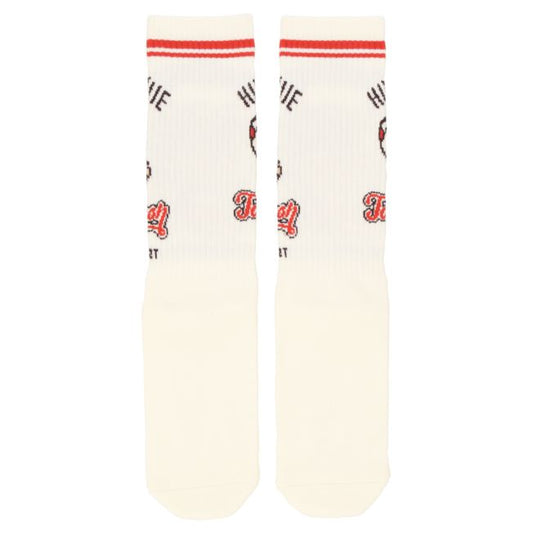 Disney Store - Socken 25-27cm - Kleidungsstück