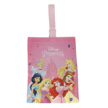 Disney Store - Disney Prinzessin Schuhtasche mit elegantem Juwel - Accessoire