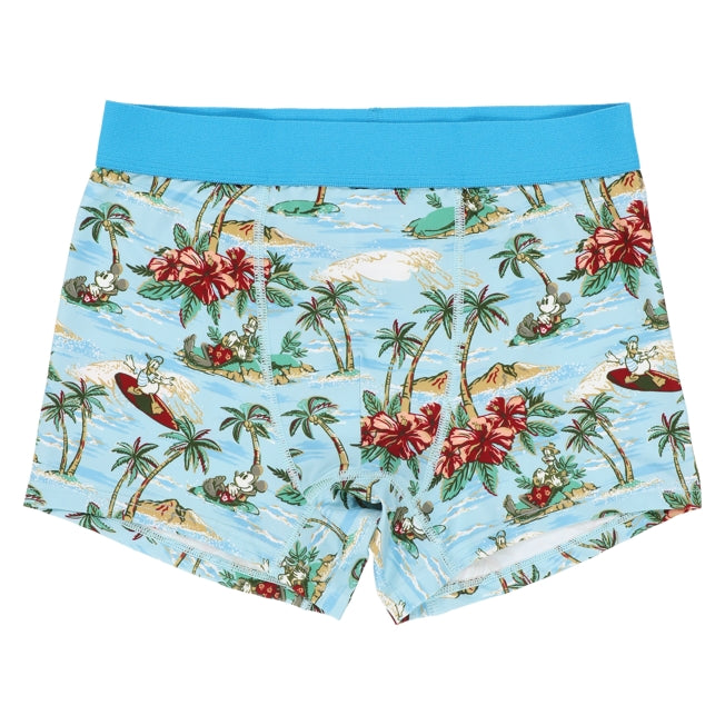 Disney Store - Boxershorts Unisex - Unterwäsche