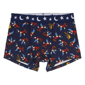 Disney Store - Boxer Shorts Unisex - Underwear