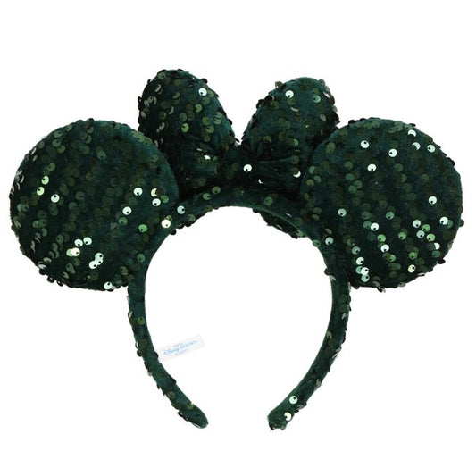 Disney Store - Headband Free - Accessory