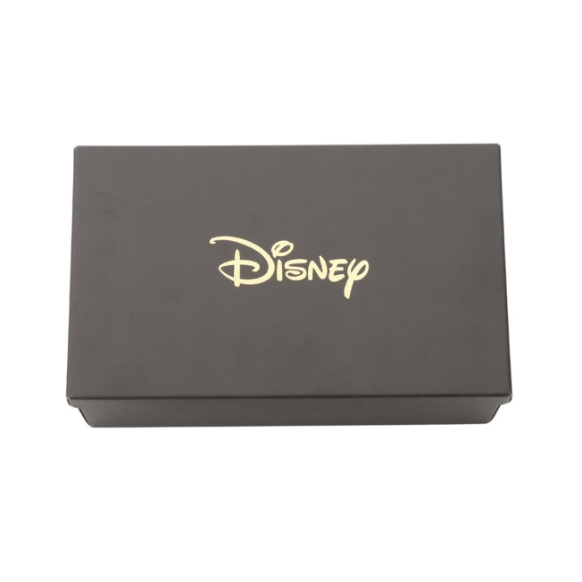 Disney Store - Plus Anq Wan Wan Monogatari' Design Pumps Damen - Schuhe Japan Disney Store