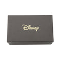 Disney Store - Plus Anq - Damenschuhe Japan Disney Store