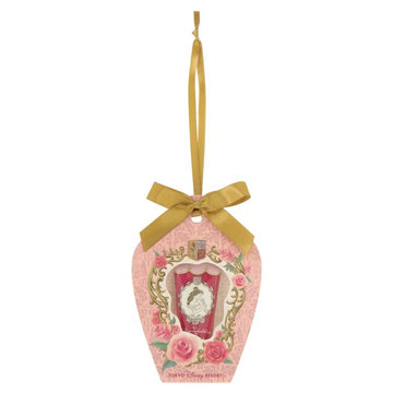 Disney Store - Handcreme Belle - Beauty-Produkt